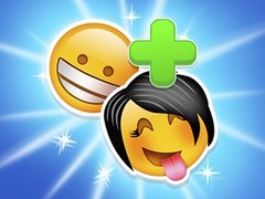 Game Family Tree Emoji
