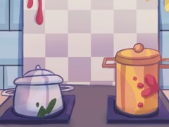 Game Water Sort - Color Sort Puzzle
