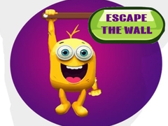 Game Escape The Wall
