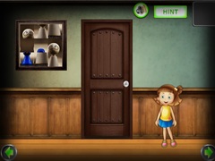 Game Amgel Kids Room Escape 220
