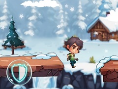 Game Chill Chase