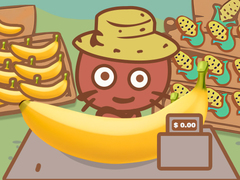 Game Banana Farm
