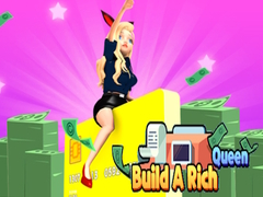 Game Build A Rich Queen