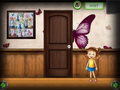 Game Amgel Kids Room Escape 221