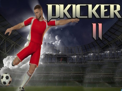Game Dkicker 2