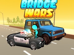 Game Bridge Wars