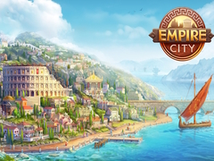 Game Empire City