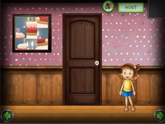 Game Amgel Kids Room Escape 222