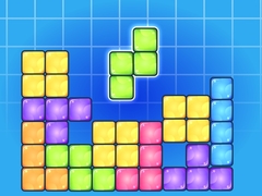 Game Puzzle Lub