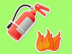 Game Kids Quiz: Common Sense Challenge 2