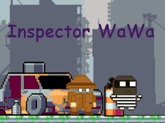 Game Inspector Wawa