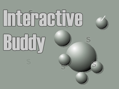 Game Interactive Buddy