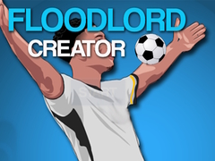 Game Floodlord Creator