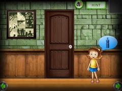 Game Amgel Kids Room Escape 224