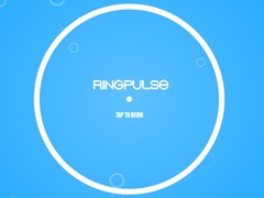 Game Ring Pulse