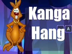 Game Kanga Hang
