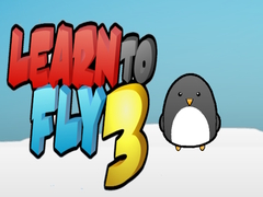 Game Learn To Fly 3