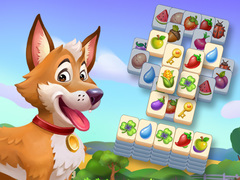 Game Tile Farm Story