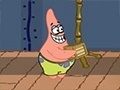 Game Sponge Bob Square Pants: Best Day Ever