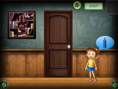 Game Amgel Kids Room Escape 225