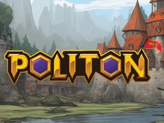Game Politon