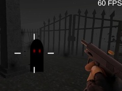 Game Shadown Hunter