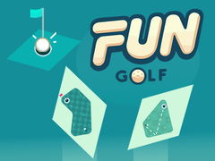 Game Fun Golf