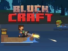 Game Block Craft