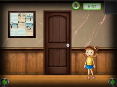 Game Amgel Kids Room Escape 226