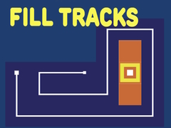 Game Fill Tracks