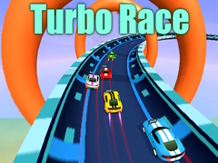 Game Turbo Race