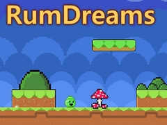 Game RumDreams