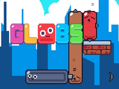 Game Globs