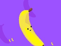 Game Banana Touch
