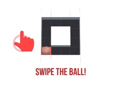 Game Amaze!