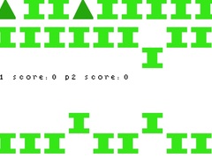 Game ChessT