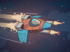 Game Star Attack 3D