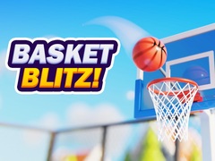 Game Basket Blitz