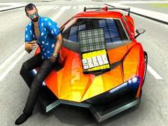 Game Stunts on Sky