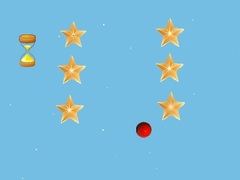 Game Nebula Nightmare