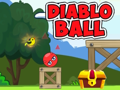 Game Diablo Ball