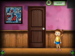 Game Amgel Kids Room Escape 228