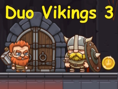 Game Duo Vikings 3