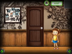 Game Amgel Kids Room Escape 229