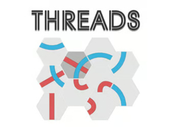 Game Threads Puzzle