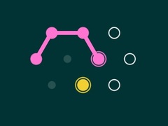 Game Dot To Dot Puzzle