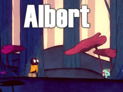 Game Albert