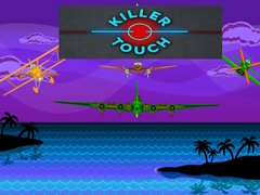 Game Killer Touch