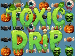 Game Toxic Drip
