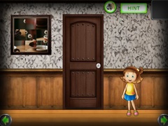 Game Amgel Kids Room Escape 230